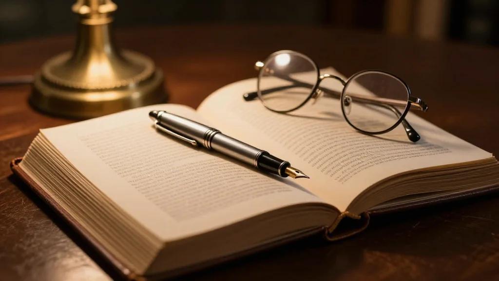 24 Books That Shaped Gabriel García Márquez’s Visionary Mind