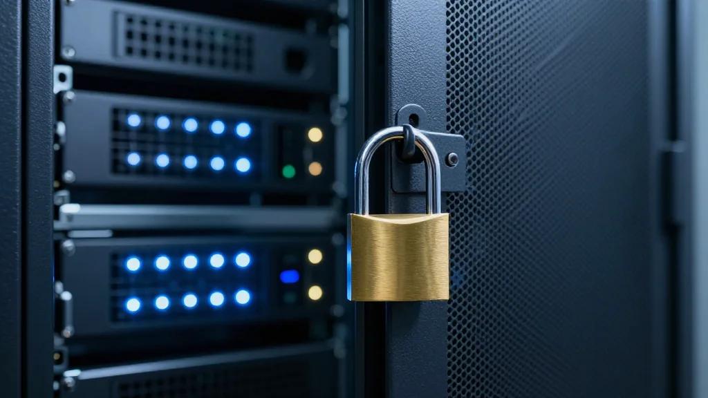 LiteLLM Incident: Mitigated and Contained with SAP LeanIX