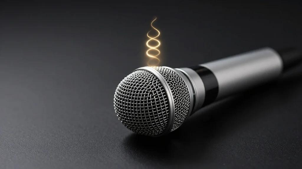 Practice Makes Permanent, Not Perfect