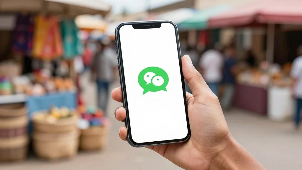 FNB Rejigs eWallet with WhatsApp Integration