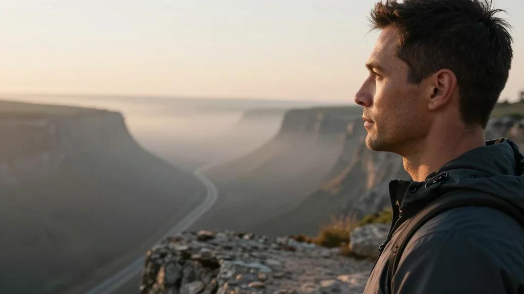 Ask “What Else Could This Mean?” To Prevent Misunderstandings