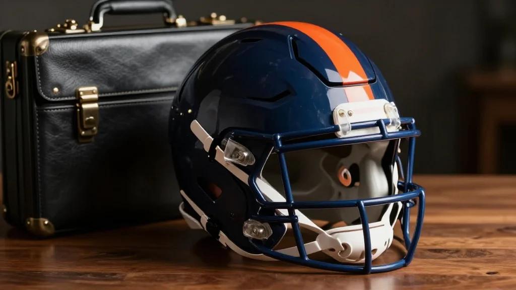 The Richest Owner in U.S. Sports Quietly Expanded His Sports Empire