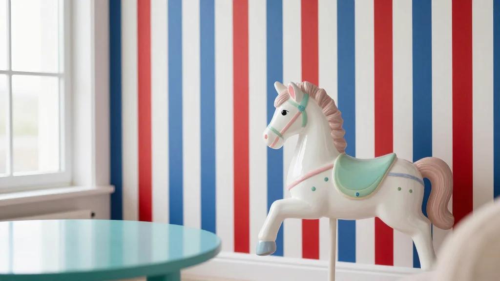 21 Ways to Bring FunHaus Design to Your Space