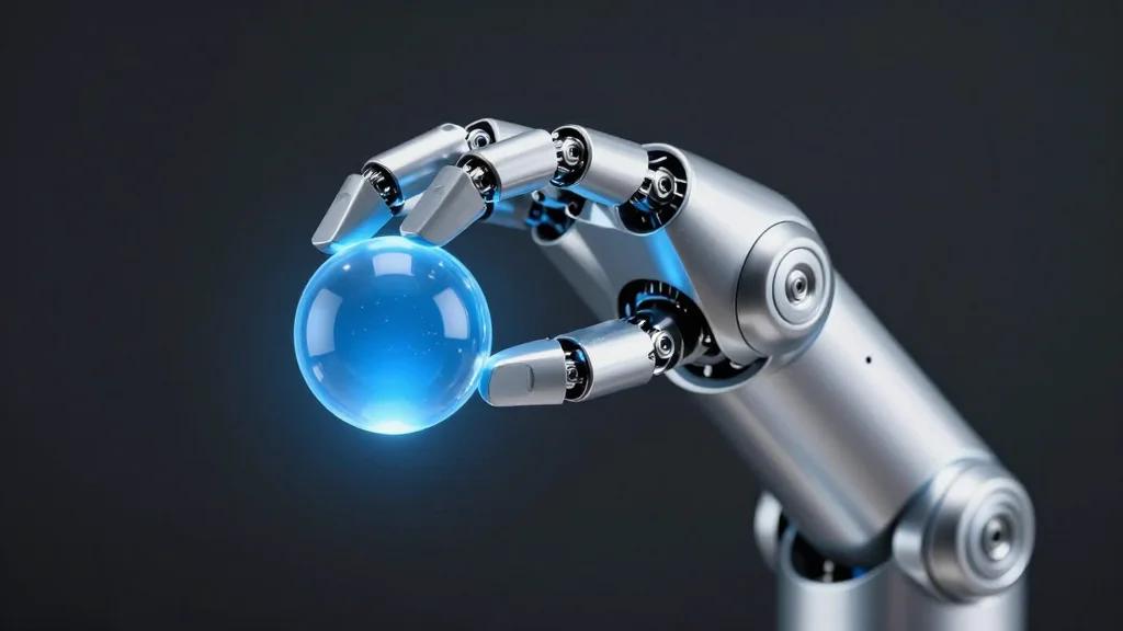 Join Builders: Weekly Robotics & AI Insights