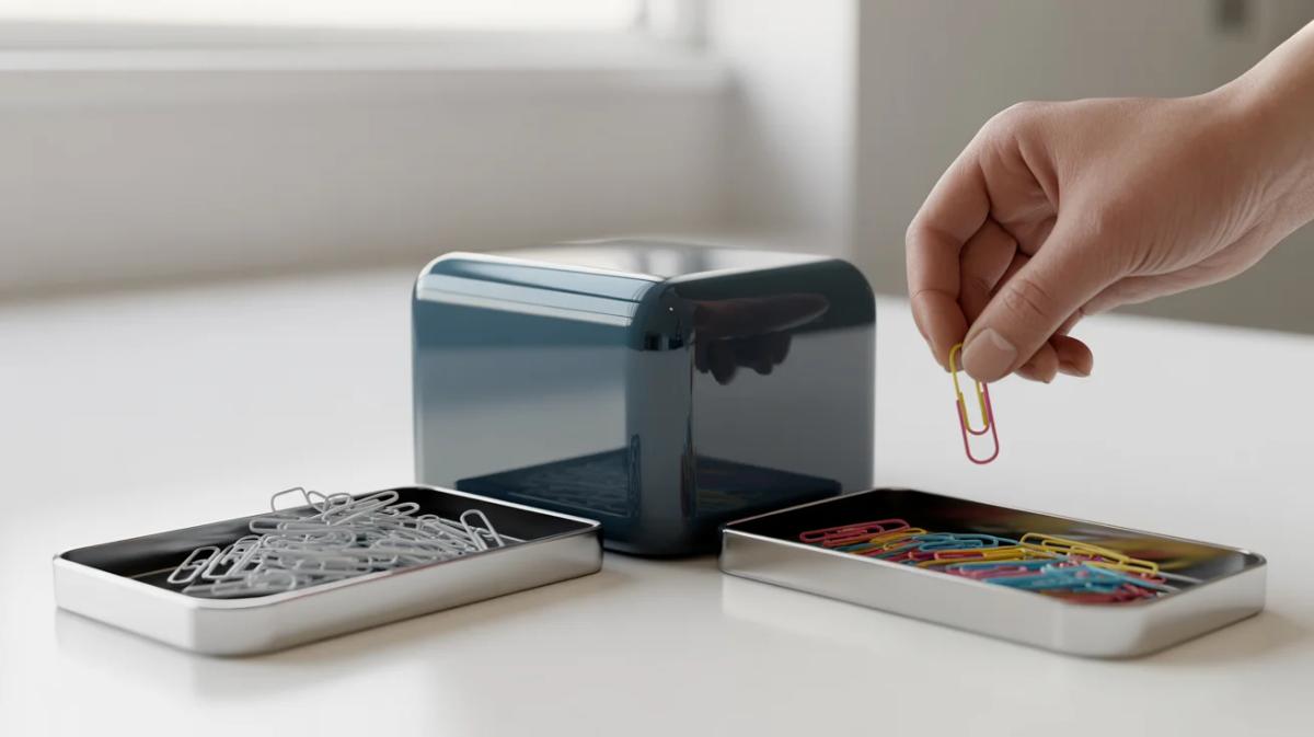 Refresh Your Ad Inputs to Revive Meta Performance