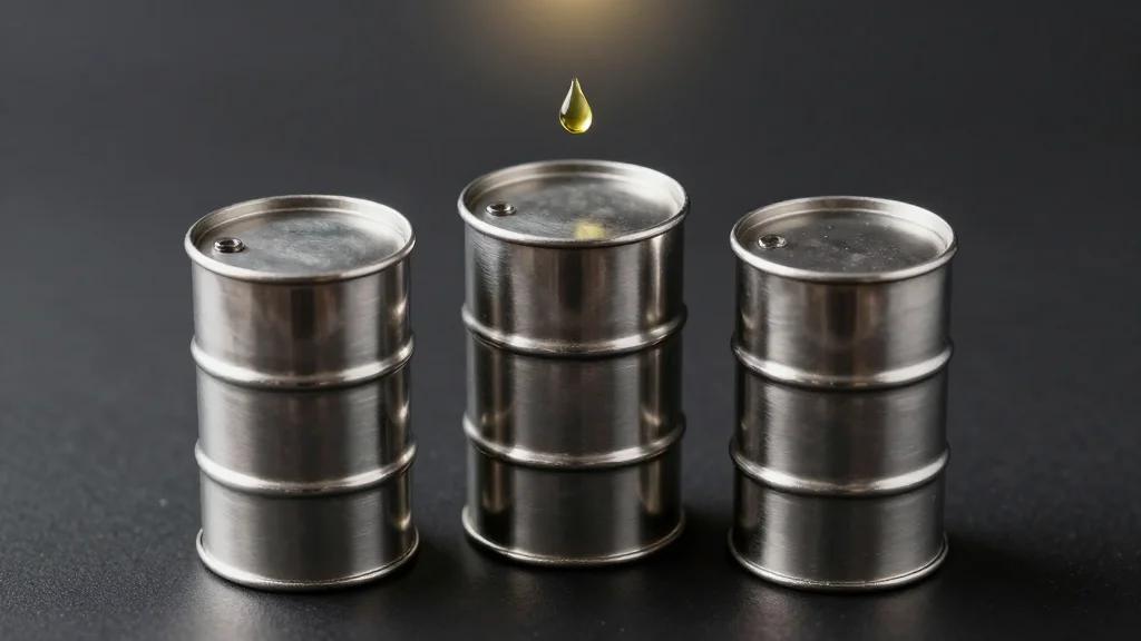 USO Call Butterflies Signal Strong Oil Upside