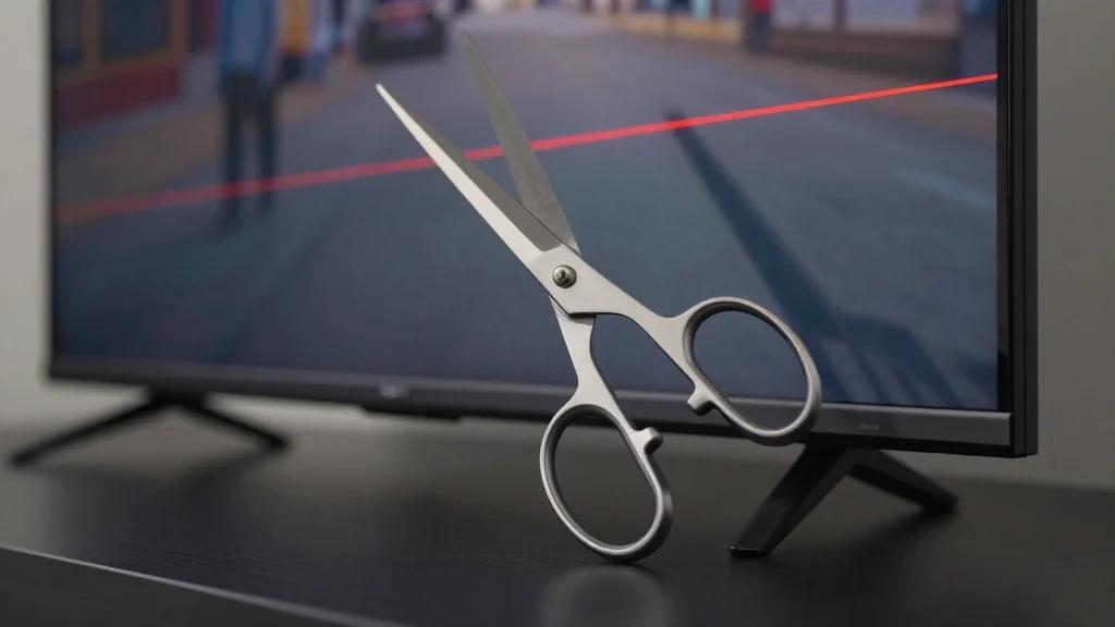 HBO's 'Euphoria' Sparks Backlash Over Sex‑Work Portrayal and Censorship