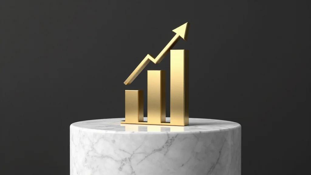 ‘Why Was My Raise only 3%?’ and Other Pay Questions Managers Must Be Able to Answer