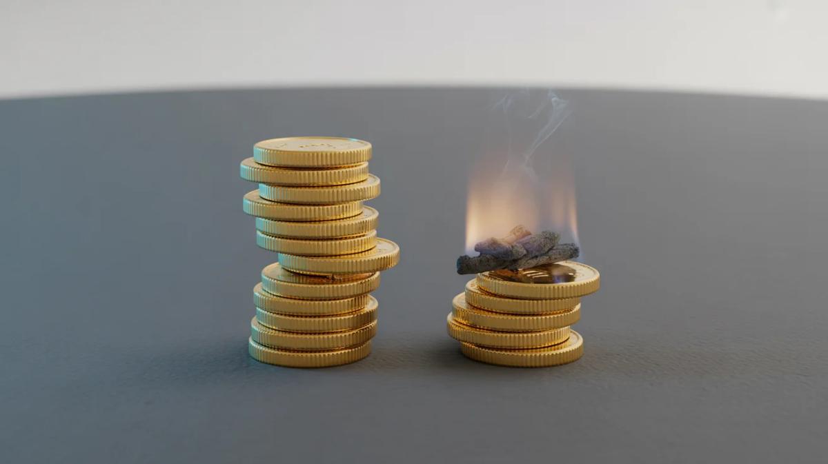 Sky’s $300k Daily Buyback Fuels 16.5% Staking Yield