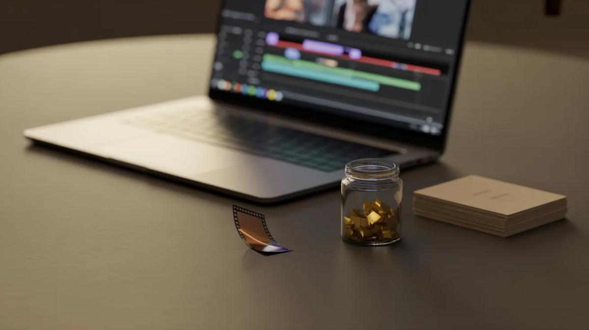 Capsule Raises $12M to Build Next-Gen AI Video Editor for Brands