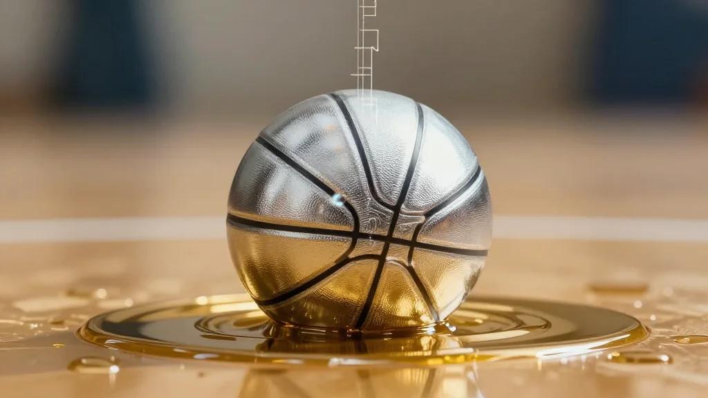 Chernin Group Backs Real's Rapid Social Sports Growth