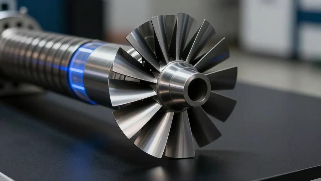 Scale Up, Shift Risk: Fix Nuclear Incentives