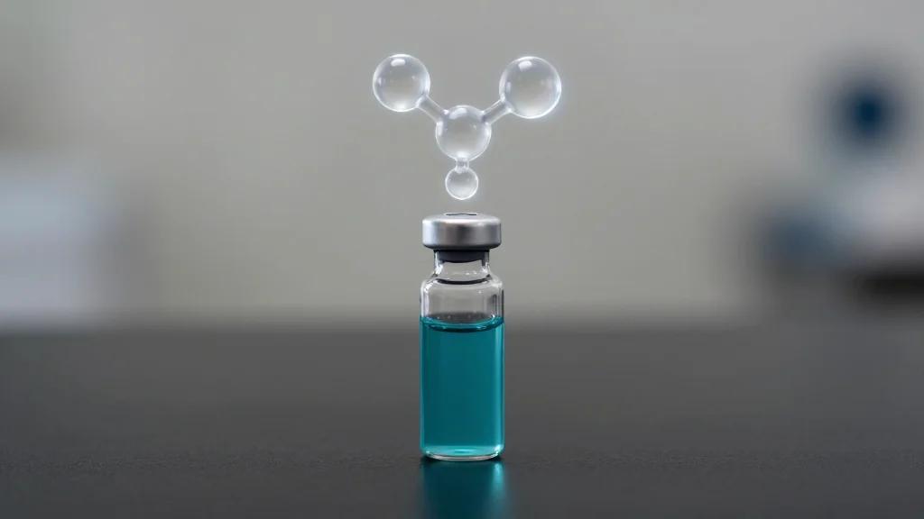 Atea Pharmaceuticals Inc (AVIR) Q4 2025 Earnings Call Transcript