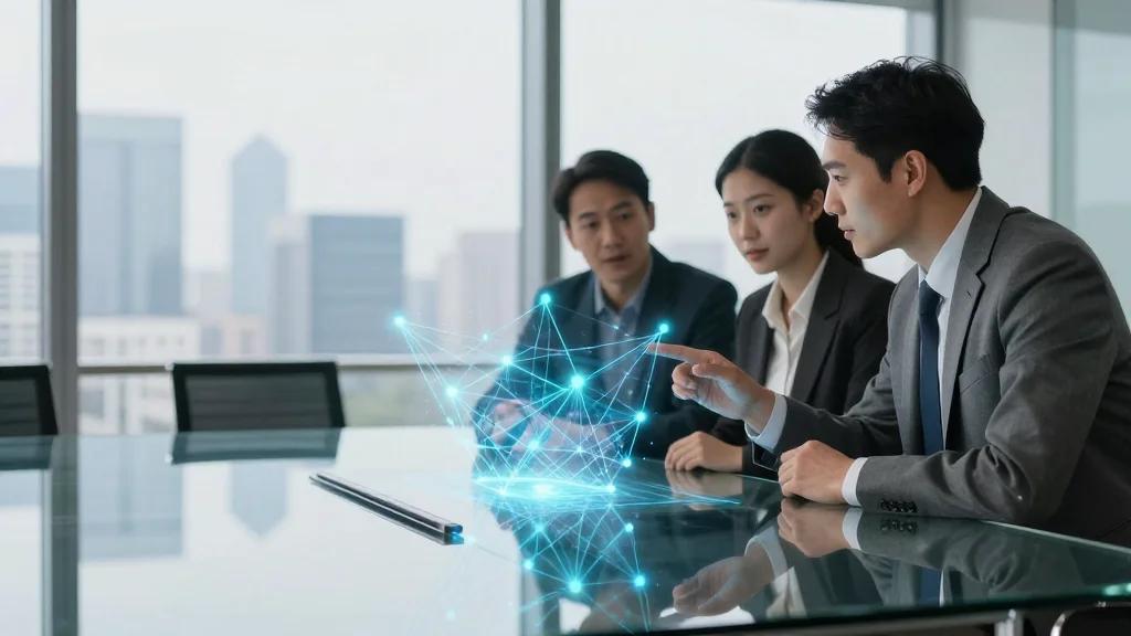 B2B Sales: What Great Selling Looks Like in 2026