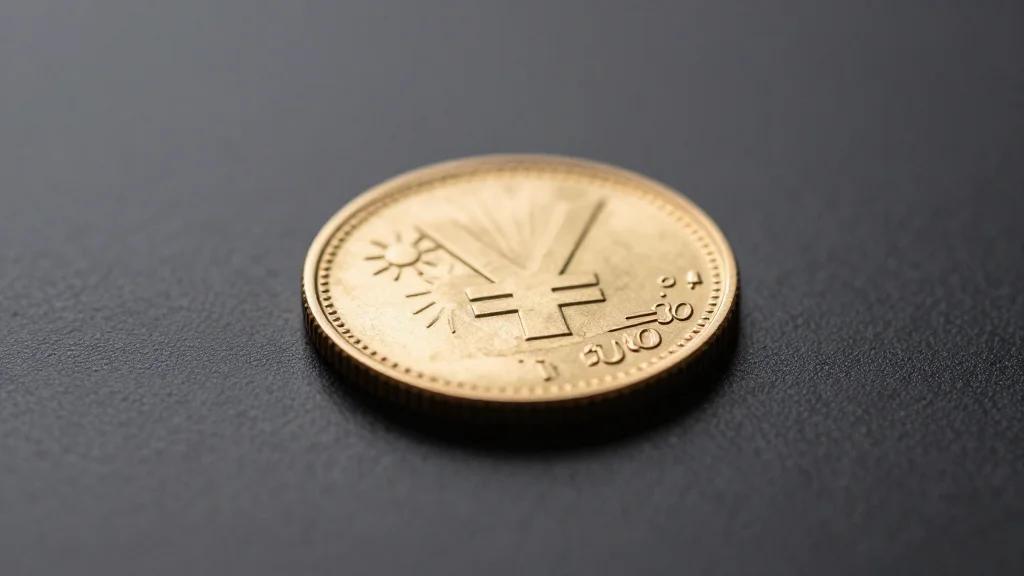 Yen Poised to Gain Whether War Eases or Escalates