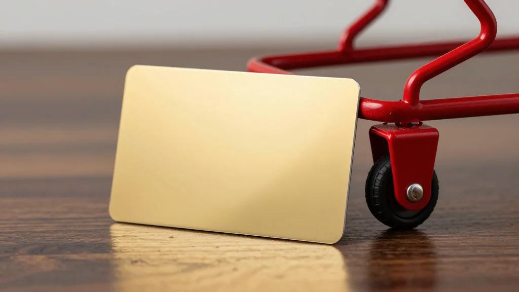 Costco Hikes Annual Membership Fee to $130, First Increase in Seven Years