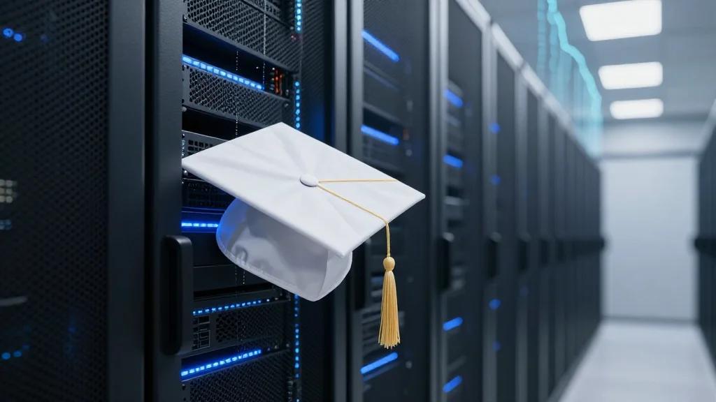 CSU Spends $17 Million on Campus‑wide ChatGPT Rollout, Survey Shows Mixed Reactions