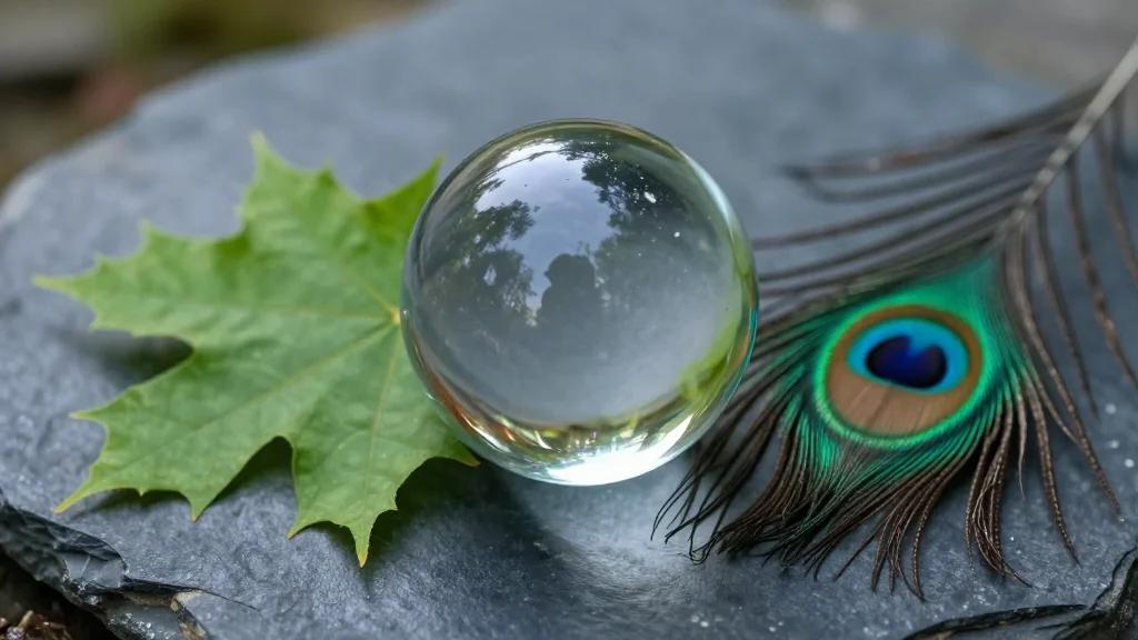 Canadian Universities Face New Business Model Without Indian Students