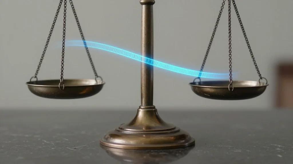 Place Audit Orders in Public Domain to Boost Trust: CIC to NFRA