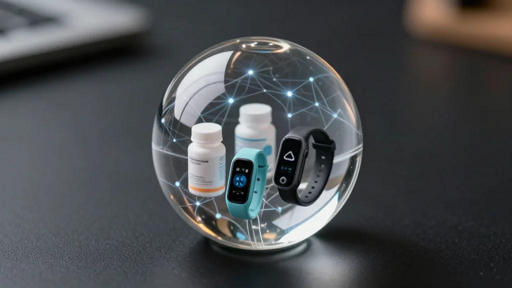 5 AI Prompts To Find The Perfect Supplement Influencers