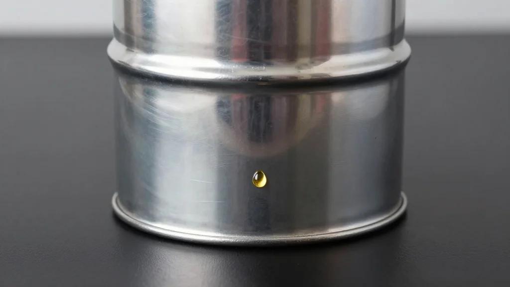 US Sanctions Waiver Fuels Russian Oil Gains Amid Iran Conflict