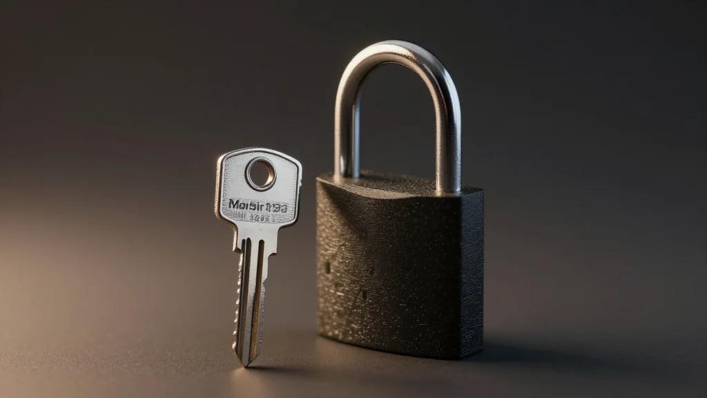 Shake Content’s Dani Markovits: Founders Who Ignore LinkedIn Are Ceding Their Best Acquisition Channel