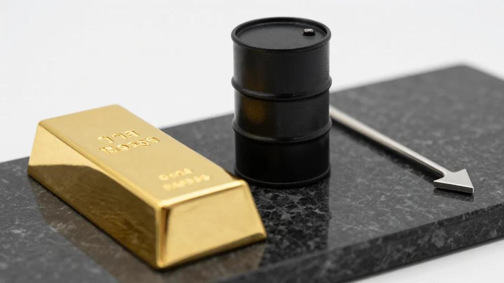 USD Slides Broadly as Iran Tail Risk Fades