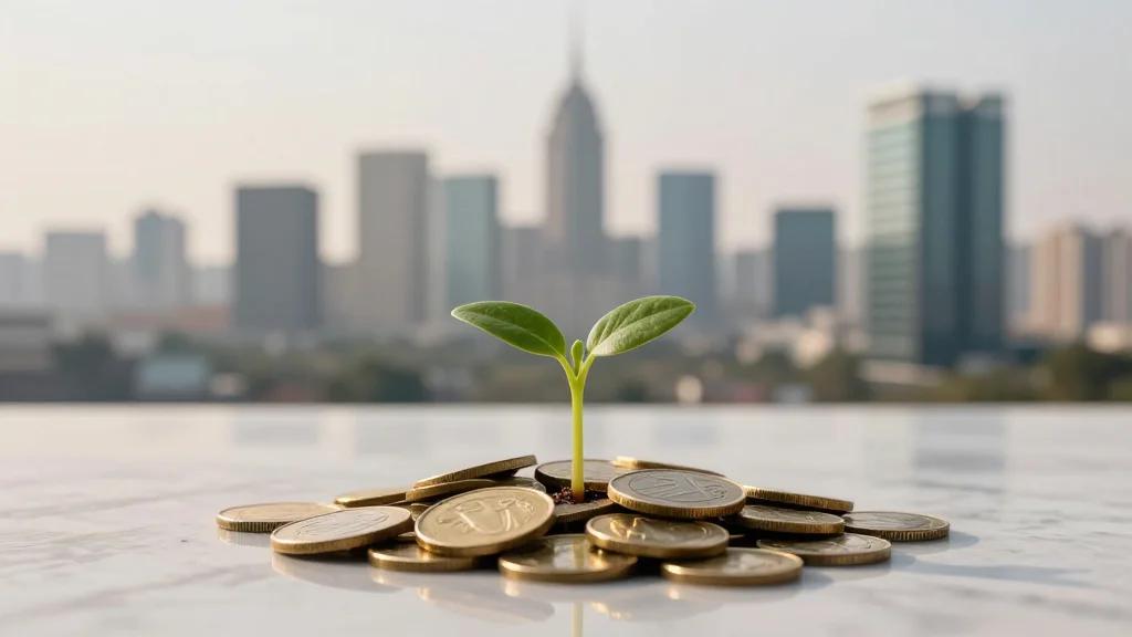 Plazza in Talks to Raise $15 Million to Scale Quick Medicine Delivery Play