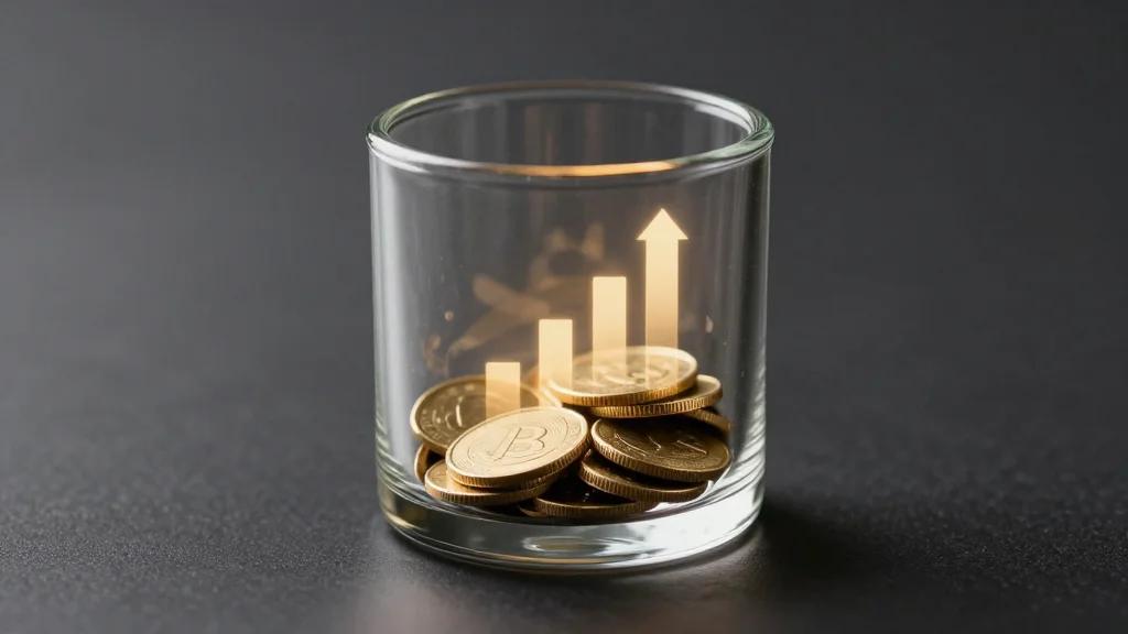 IROAS Uses Dual Factors, Campaign Ranks Vary