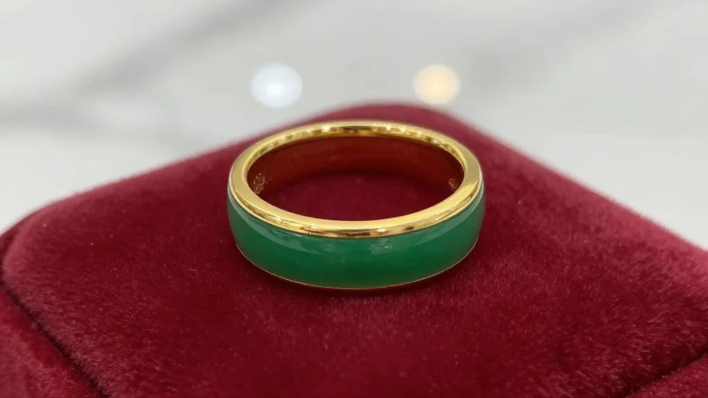 Italy's Repossi Opens Harrods London Boutique