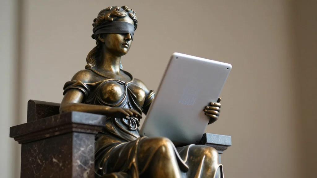 Majority of In-House Legal Teams Still Stuck in Pilot Phase of AI Use – Survey