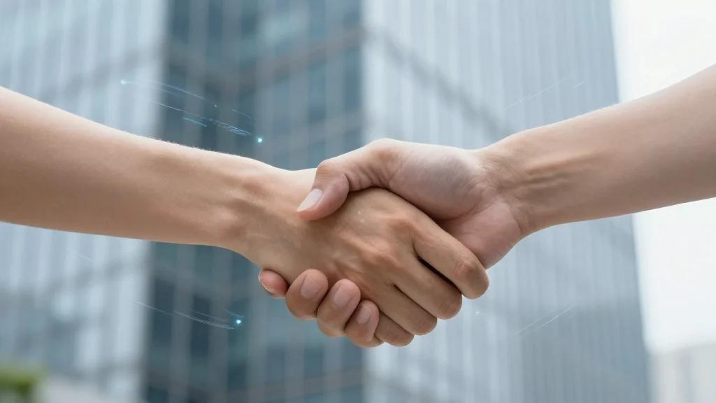 Synechron Consolidates Australian Acquisitions, Led by Scott Grigg