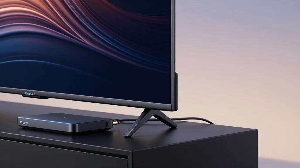 Charter Loses 51,000 Pay TV Subscribers in First Quarter