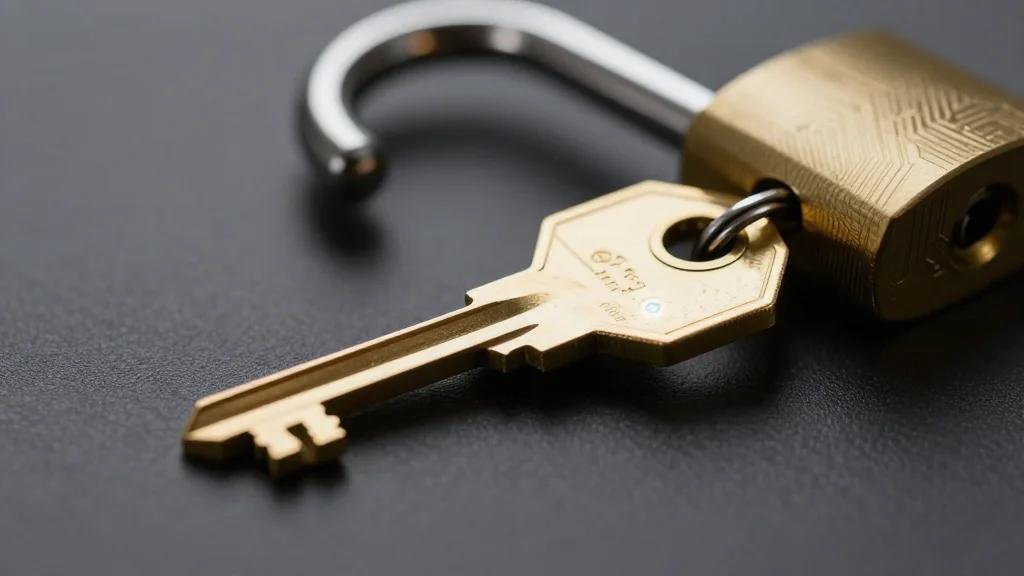 AI Eases Building; Moat Lies in Expertise and Trust