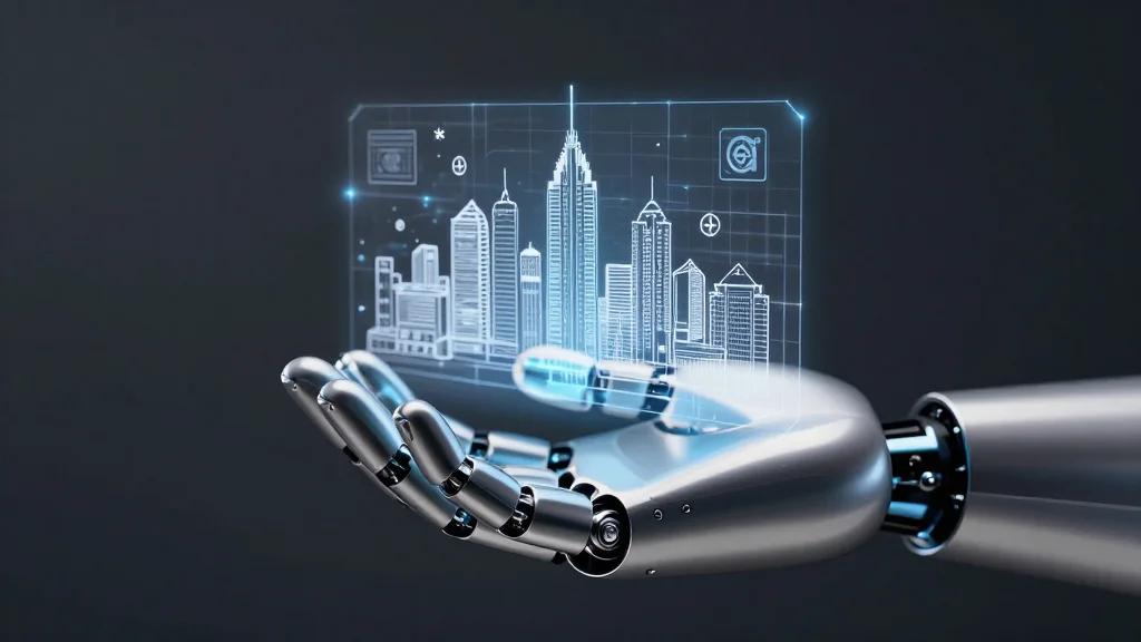 Collaboration Shifts From Reading Code to Planning