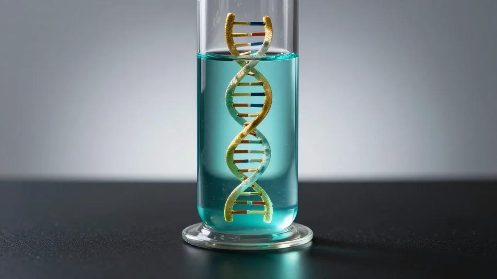 Partnering with Epigen