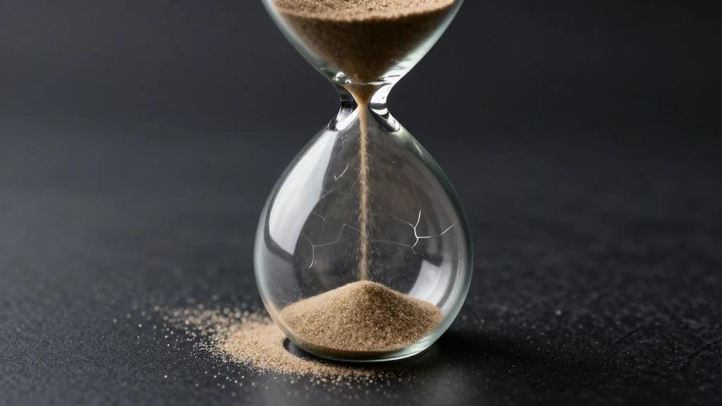 Burnout Varies by Role—Spot the Signs