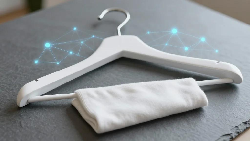 Gentle Fawn Leans on Longevity over Trends as Vancouver Fashion Brand Marks More than Two Decades