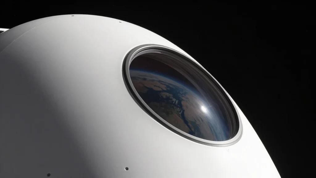 Two Artemis II Live Events Today: Crew Talk & Update