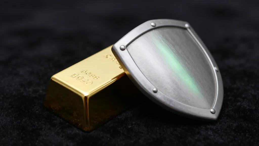 MarketBeat Week in Review – 02/23 - 02/27