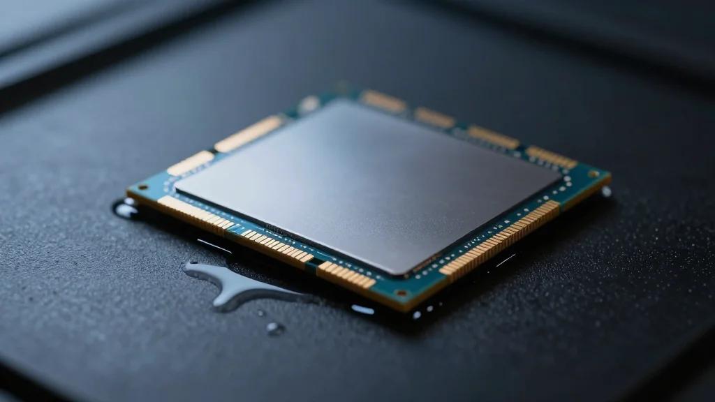 Experimental Intel Nova Lake P Device Bits Merged For Mesa 26.1