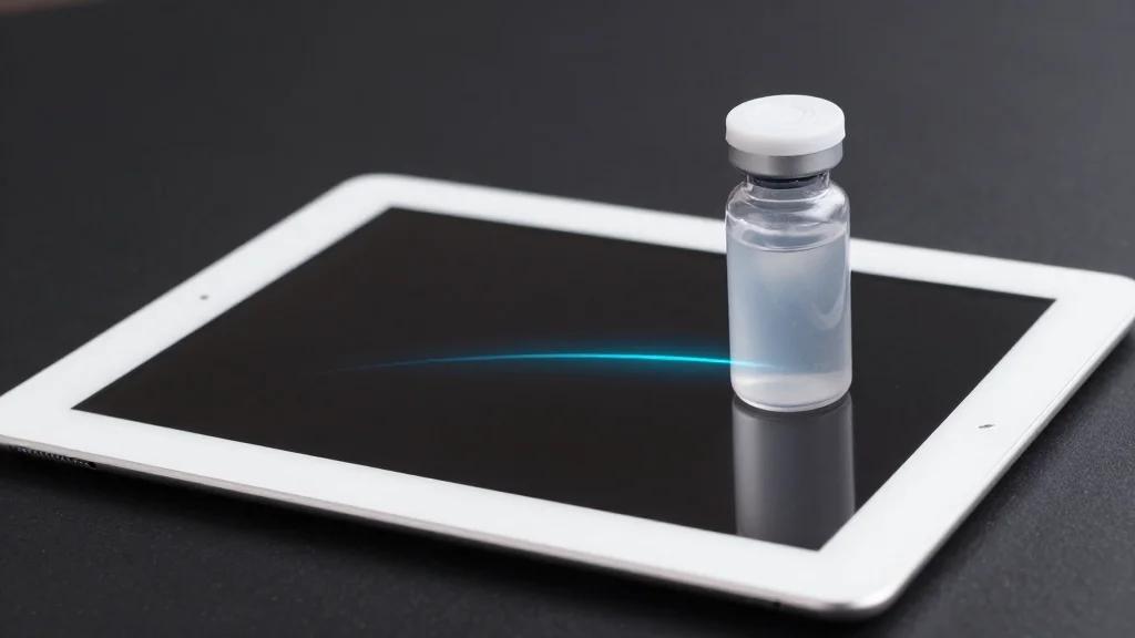 Hims & Hers Launches Integrated AI‑Driven Digital Health Platform