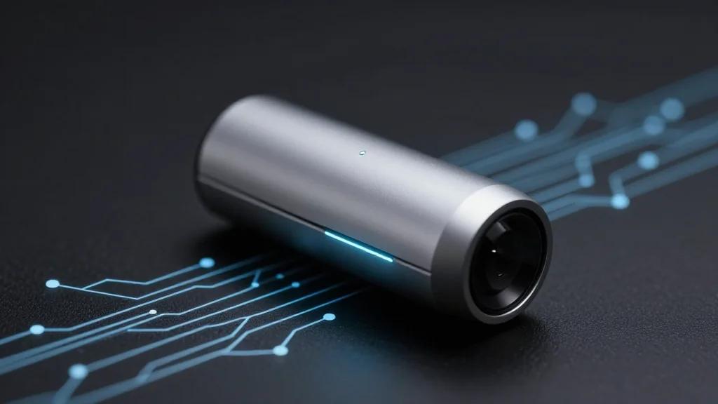 Running Agents on Kubernetes with Agent Sandbox