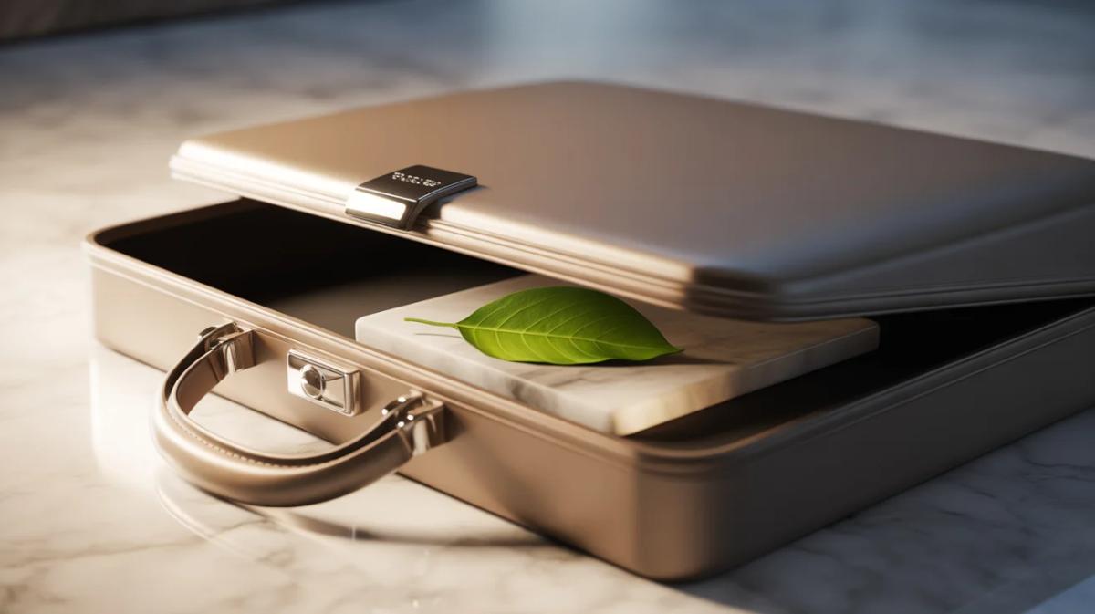 Pomelo Care Secures $92M Series C Funding Led by Stripes