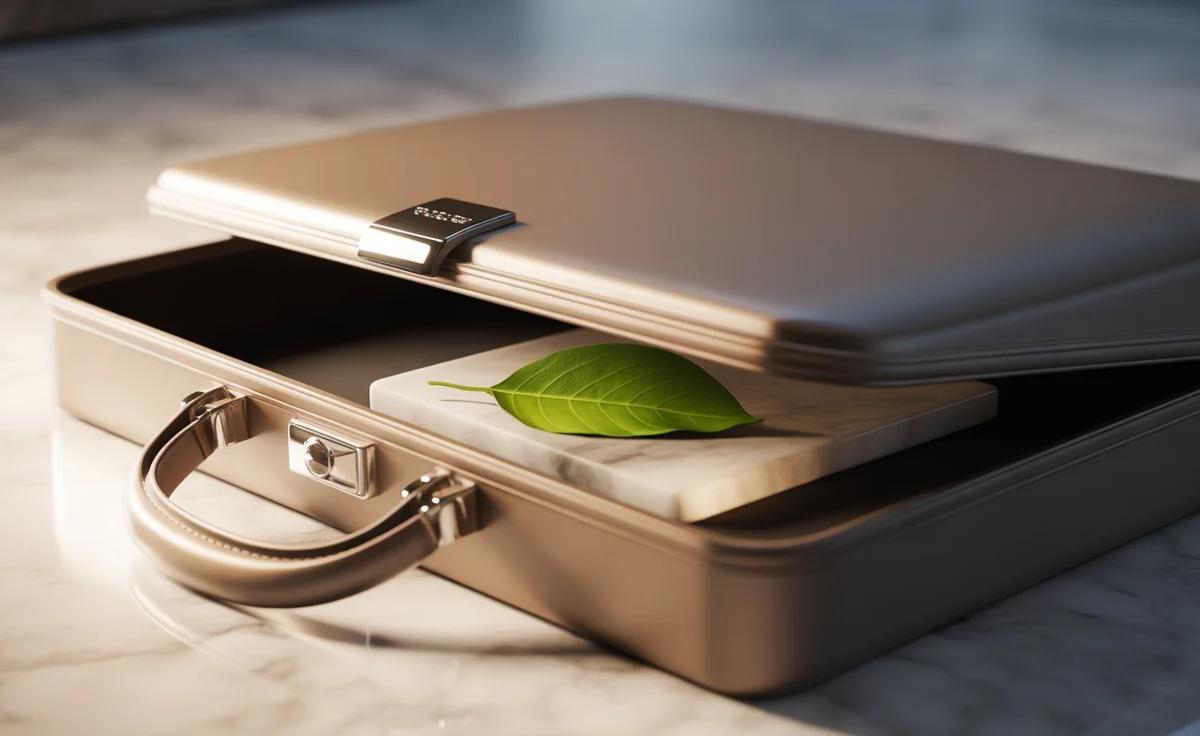 Pomelo Care Secures $92M Series C Funding Led by Stripes