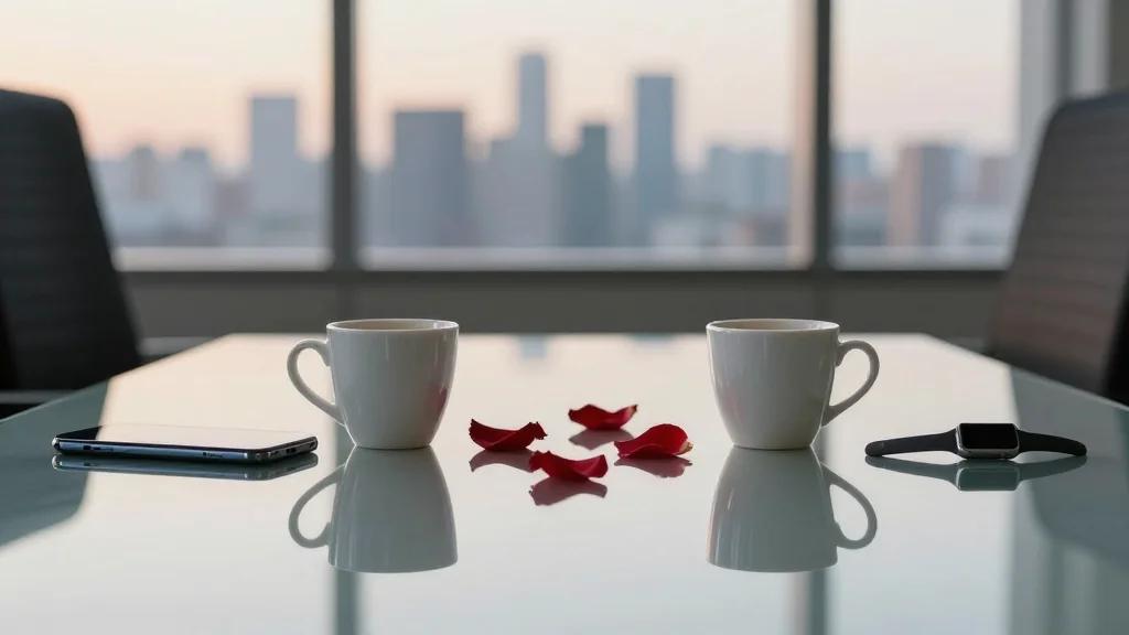 Ads of the Week: 6 Campaigns That Caught Our Eye, From McDonald’s to DoorDash