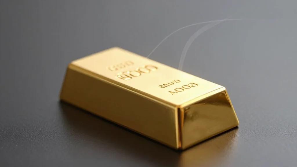 MFA Financial Inc (MFA) Q4 2025 Earnings Call Transcript