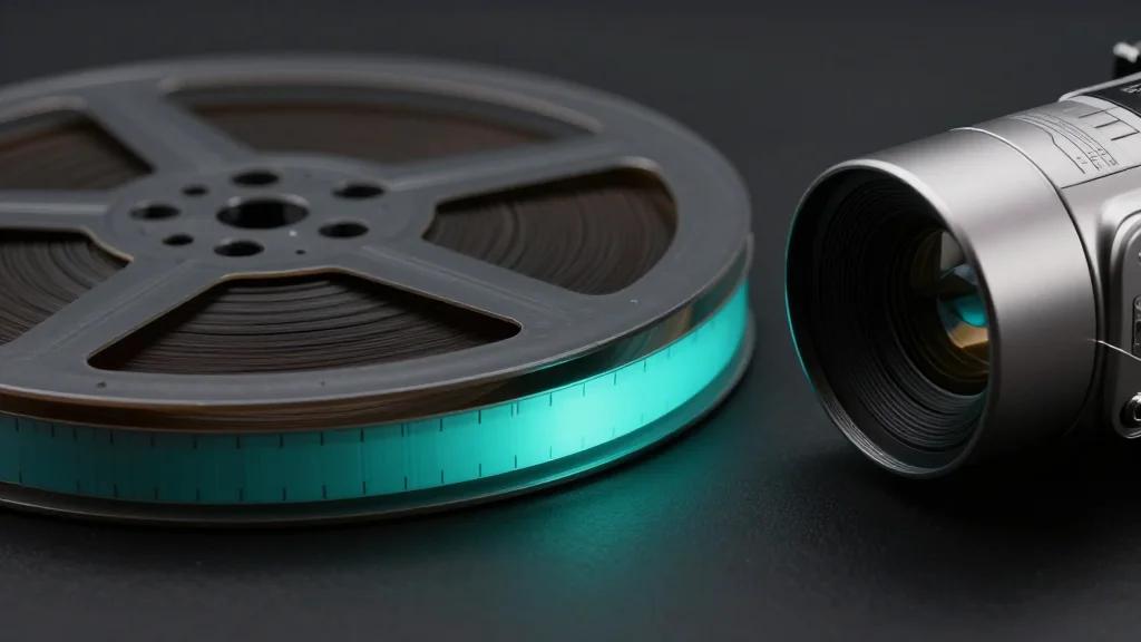 Shift Budgets to Paid Video Content for Distribution Boost