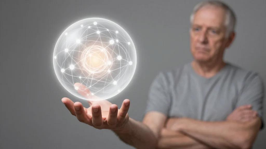 Tech Adoption Lag: Most People Resist New AI Tools