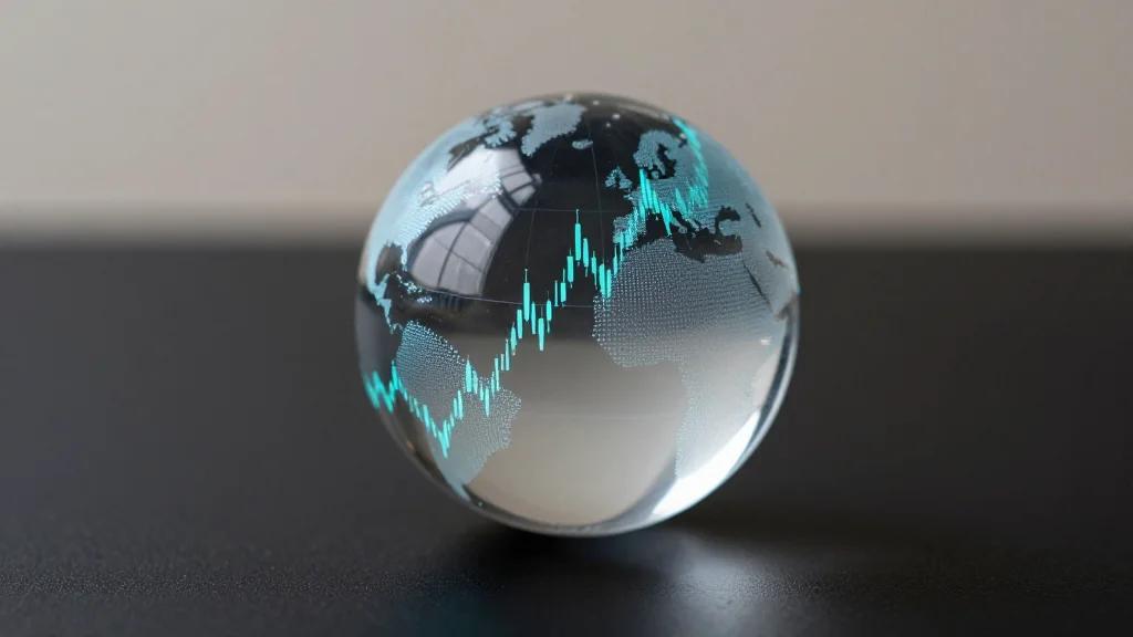 3 Different Fintech Giants: Turnaround, Stability, or Risky Bet?